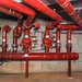 Belbad Gold Instal - Reparatii instalatii termice si sanitare